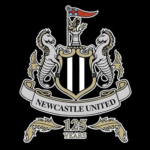 NUFC FANS APP Newcastle United