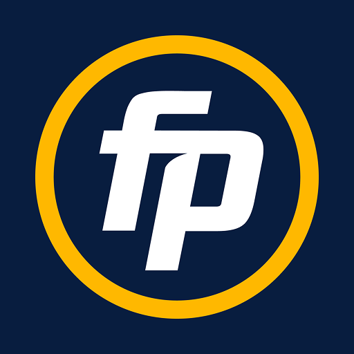 FantasyPros - Fantasy Advice