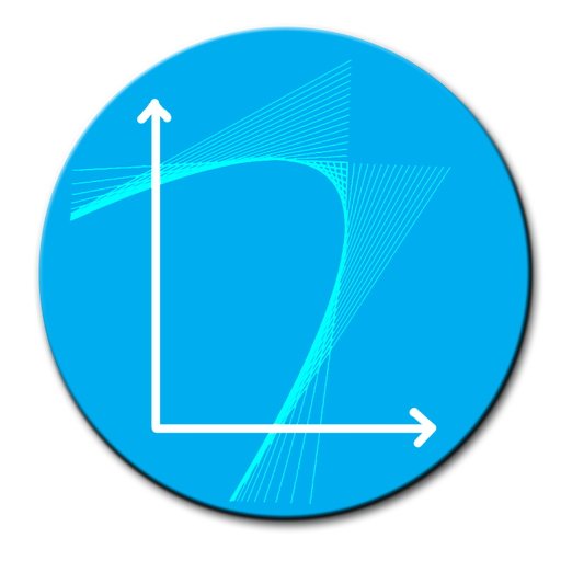 Parabola Solver