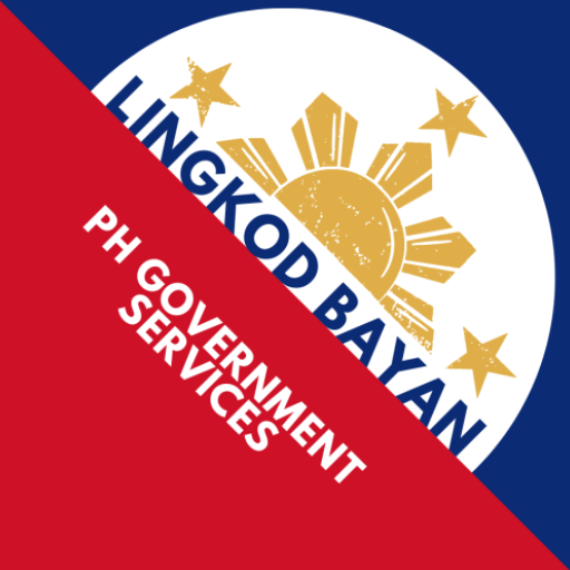 LINGKOD BAYAN: Precinct Finder