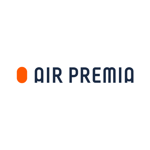 Air Premia