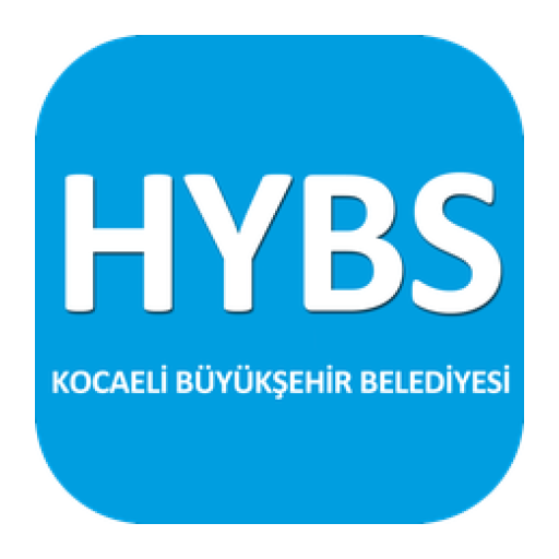 HYBS v2