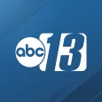 WSET ABC 13