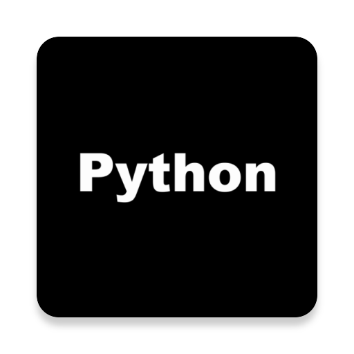 Python Code
