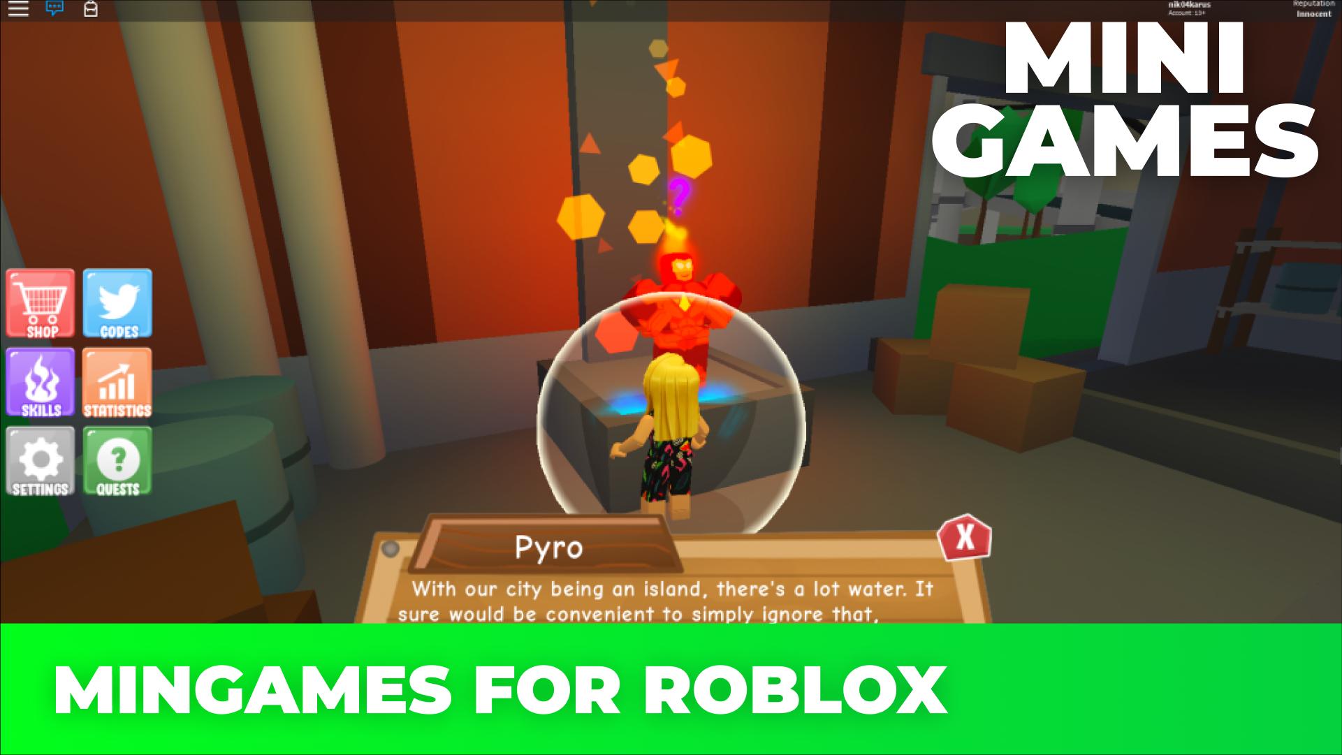 SURVIVE THIS ROBLOX TV SHOW AND WIN 10,000 ROBUX! (Roblox Battles) 