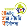 Jan Aushadhi Sugam (PMBI)