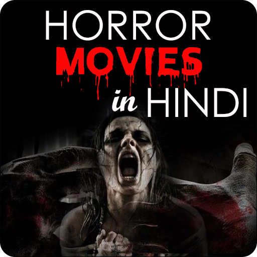 Latest Hollywood Horror Movies