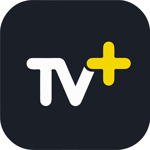 TV Plus