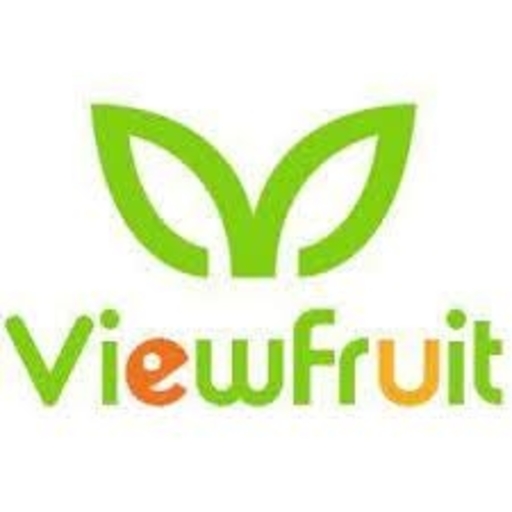 Viewfruit Rewards