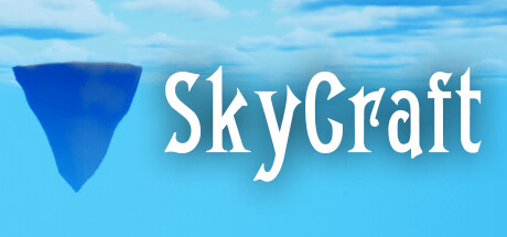 SkyCraft