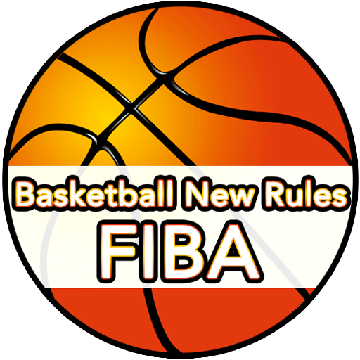 Basketball Rules & Regulations