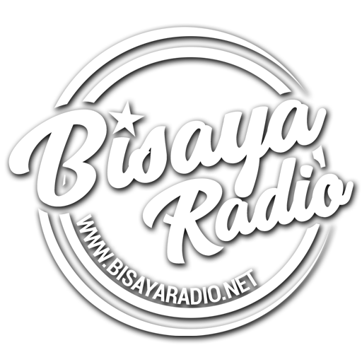 Bisaya Radio Davao