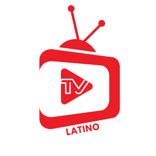 Tele Latino - V Player