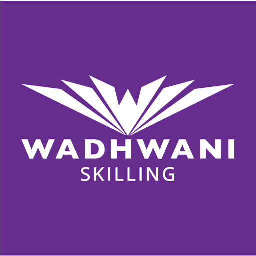 Wadhwani Skilling