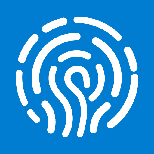NetIQ Advanced Authentication
