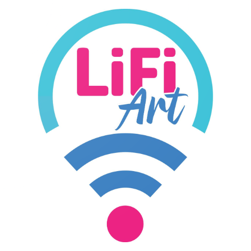 LiFi Art — Musei & Gallerie