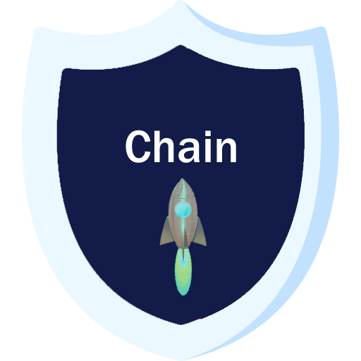 Chain VPN - Free Superfast VPN