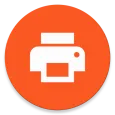 Billing software plus