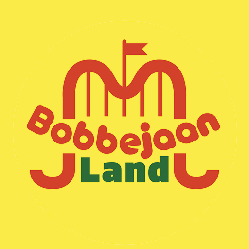 Bobbejaanland - Officiële App