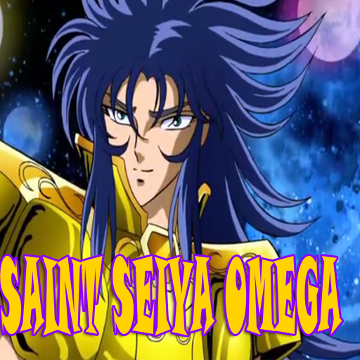 Pro Saint Seiya Omega Special Game Hint