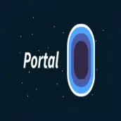 Portal: Escape Game