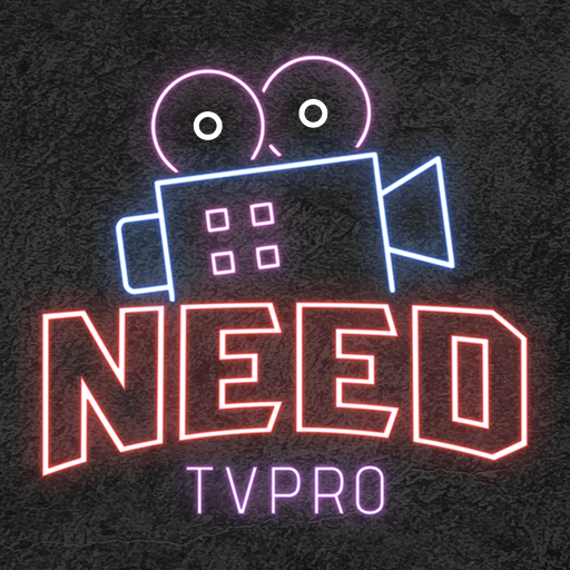 NeedTVPRO