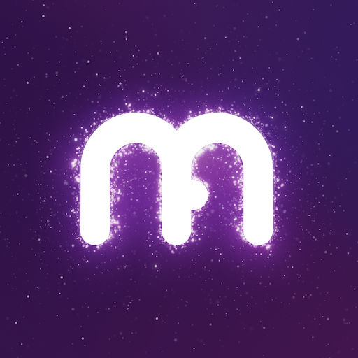 Maguy Farah Official