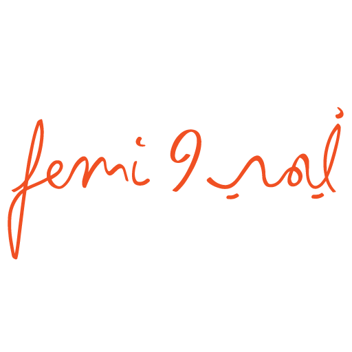 femi9