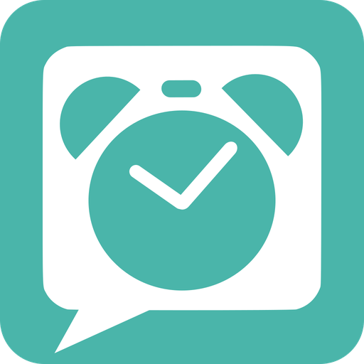 Popup Alarm - no sound and no 