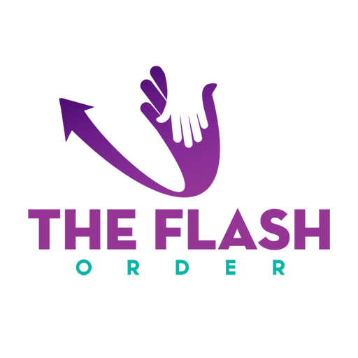 The Flash Order