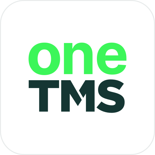 One TMS