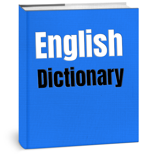 Offline English Dictionary