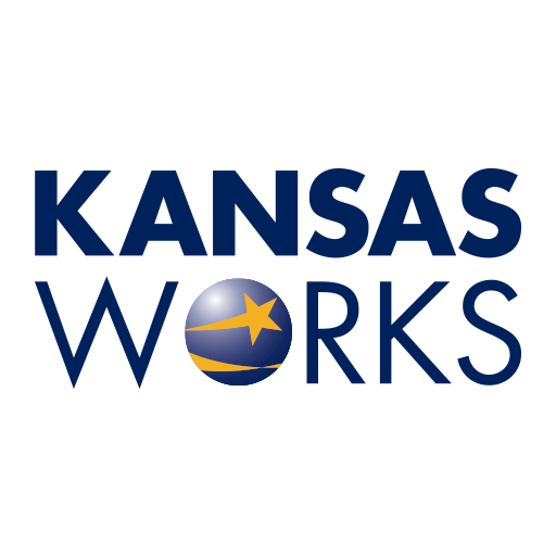 KANSASWORKS Job Search