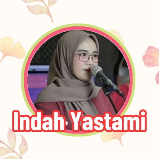 lagu indah yastami-maafkan aku