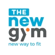 The New Gym