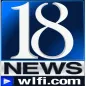 WLFI-TV News Channel 18