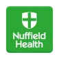 Nuffield Health Virtual GP