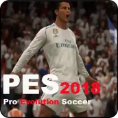 Tips Pes2019 Pro evolution