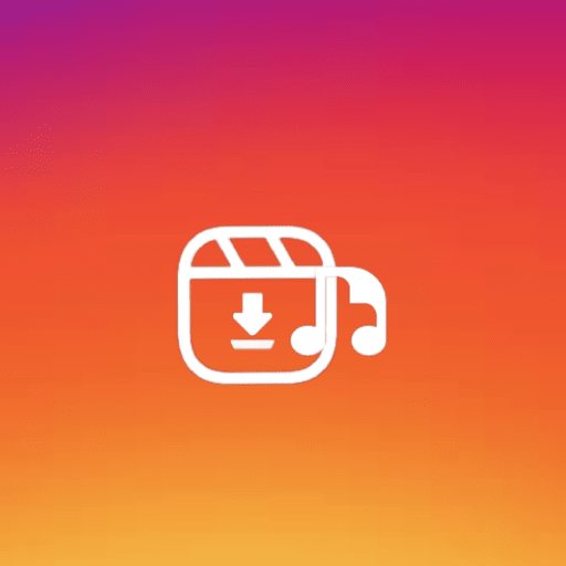 Insta Audio Downloader