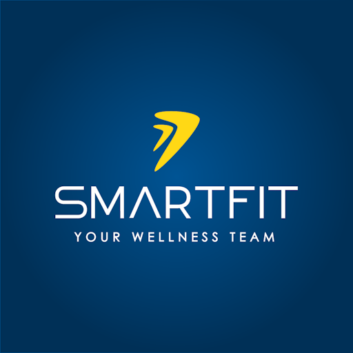 MySmartfit
