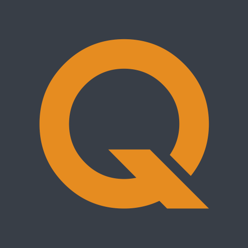Quartz Components