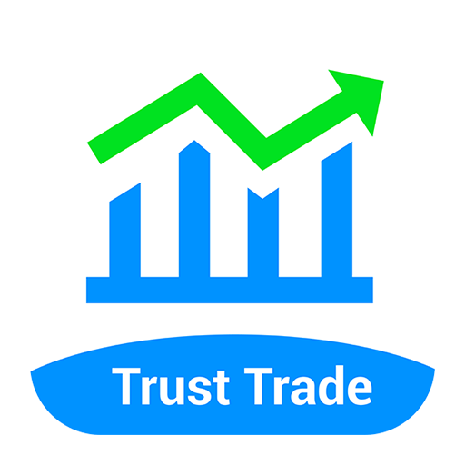 Trust Trade-Online Investing