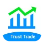 Trust Trade-Mobile Trade App