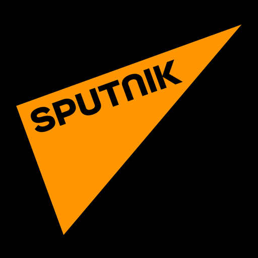 Sputnik Brasil Noticias