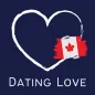 Canada Dating - International