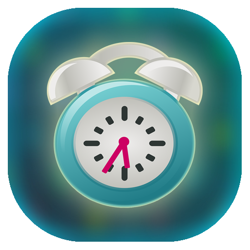 Alarm & Wake Up Ringtones