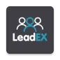 LeadEX App
