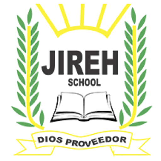 Jireh Web