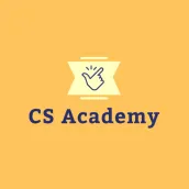 CS Academy