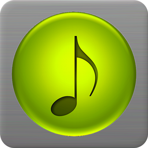 زنگ موبایل رینگتون